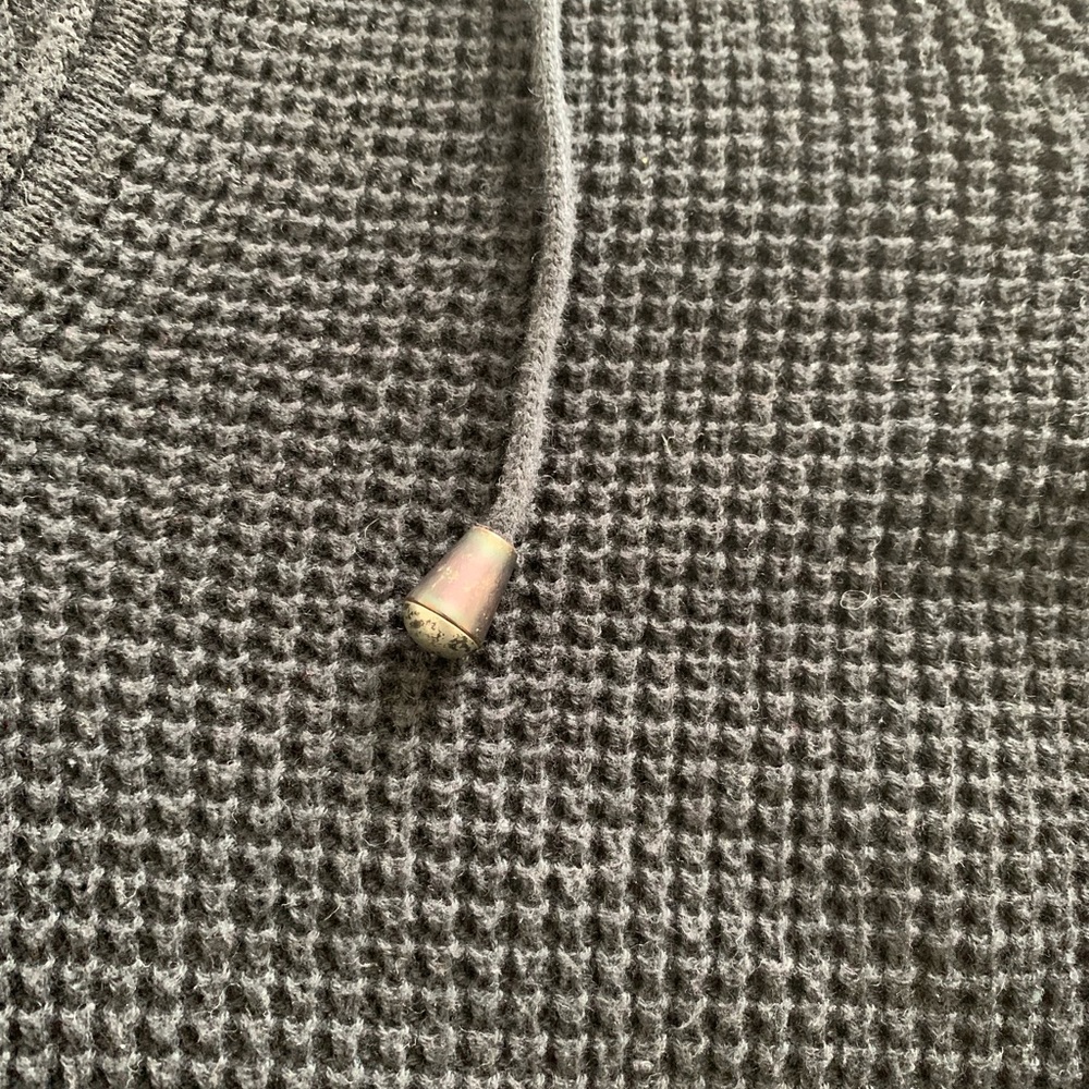 Sonoma sweater hoodie - Picture 3 of 6